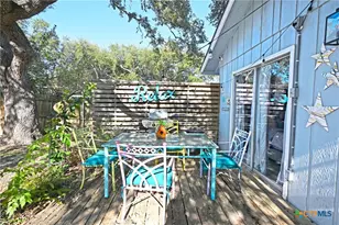 553 Scenic Dr, Canyon Lake, TX 78133 - Photo 32