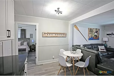 553 Scenic Drive #., Canyon Lake, TX 78133 - Photo 12