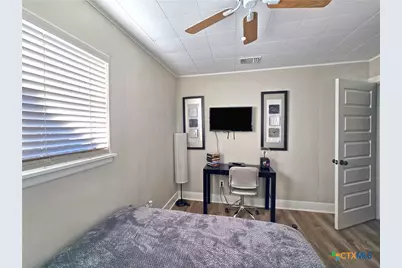 553 Scenic Drive #., Canyon Lake, TX 78133 - Photo 26