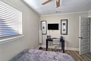 553 Scenic Dr, Canyon Lake, TX 78133 - Photo 26