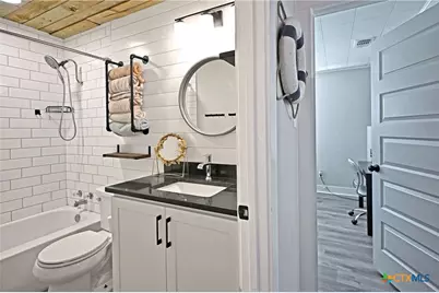 553 Scenic Drive #., Canyon Lake, TX 78133 - Photo 22