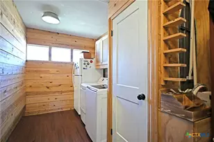 553 Scenic Dr, Canyon Lake, TX 78133 - Photo 20