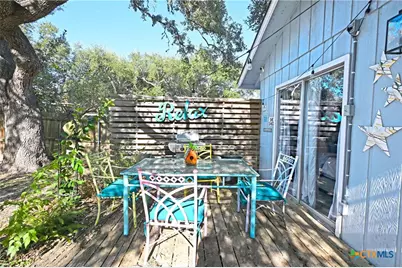 553 Scenic Drive #., Canyon Lake, TX 78133 - Photo 34