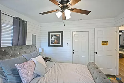 553 Scenic Drive #., Canyon Lake, TX 78133 - Photo 18