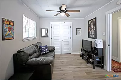 553 Scenic Drive #., Canyon Lake, TX 78133 - Photo 28