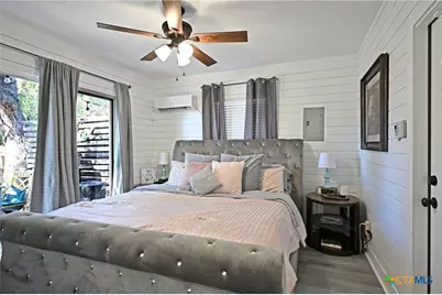 553 Scenic Drive #., Canyon Lake, TX 78133 - Photo 16