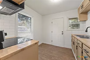 1203 S 5th St, Temple, TX 76504 - Photo 10