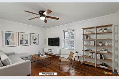 1203 S 5th Street, Temple, TX 76504 - Photo 4