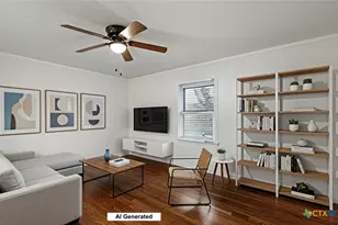 1203 S 5th St, Temple, TX 76504 - Photo 4