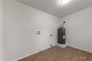 1203 S 5th St, Temple, TX 76504 - Photo 14