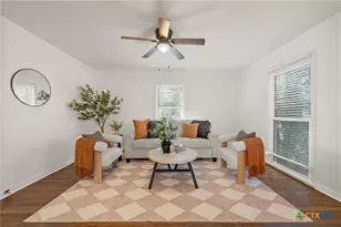 1203 S 5th St, Temple, TX 76504 - Photo 2