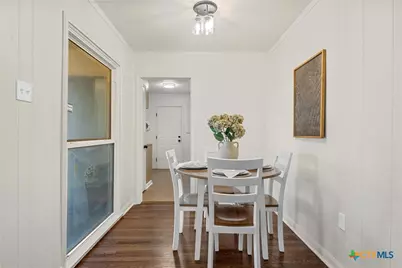 1203 S 5th Street, Temple, TX 76504 - Photo 6