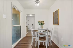 1203 S 5th St, Temple, TX 76504 - Photo 6