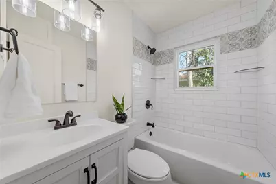 1203 S 5th Street, Temple, TX 76504 - Photo 14