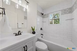 1203 S 5th St, Temple, TX 76504 - Photo 14