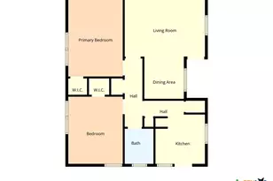 1203 S 5th St, Temple, TX 76504 - Photo 26