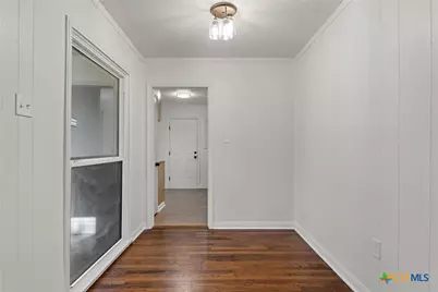 1203 S 5th Street, Temple, TX 76504 - Photo 16