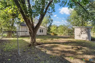 1203 S 5th St, Temple, TX 76504 - Photo 16