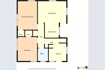 1203 S 5th Street, Temple, TX 76504 - Photo 20