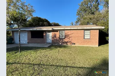 227 E Valley Road, Harker Heights, TX 76548 - Photo 1