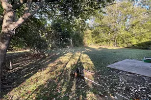 227 E Valley Rd, Harker Heights, TX 76548 - Photo 10