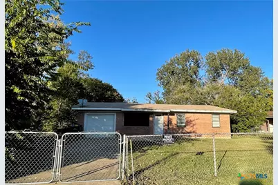 227 E Valley Road, Harker Heights, TX 76548 - Photo 2