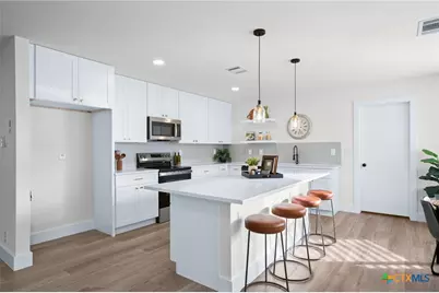 17901 Narsitin Lane, Pflugerville, TX 78660 - Photo 4