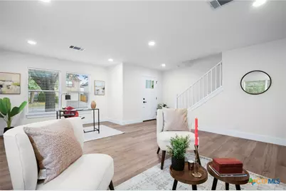 17901 Narsitin Lane, Pflugerville, TX 78660 - Photo 8