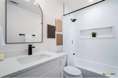 17901 Narsitin Lane, Pflugerville, TX 78660 - Photo 16