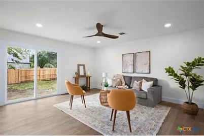 17901 Narsitin Lane, Pflugerville, TX 78660 - Photo 6