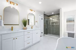 17901 Narsitin Ln, Pflugerville, TX 78660 - Photo 1