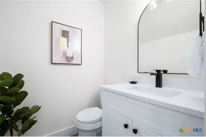 17901 Narsitin Lane, Pflugerville, TX 78660 - Photo 12