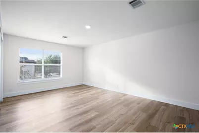 17901 Narsitin Lane, Pflugerville, TX 78660 - Photo 14