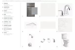 501 Lac Du Ciel Pl, New Braunfels, TX 78130 - Photo 8