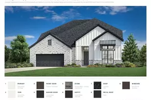 501 Lac Du Ciel Pl, New Braunfels, TX 78130 - Photo 2