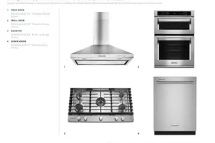 501 Lac Du Ciel Pl, New Braunfels, TX 78130 - Photo 6