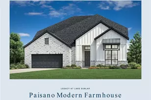 501 Lac Du Ciel Pl, New Braunfels, TX 78130 - Photo 1