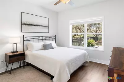 267 Oak View Drive, Inez, TX 77968 - Photo 20