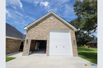 267 Oak View Drive, Inez, TX 77968 - Photo 30