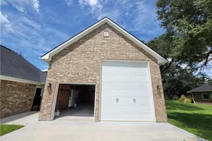 267 Oak Vw Dr, Inez, TX 77968 - Photo 30