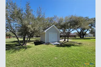 267 Oak View Drive, Inez, TX 77968 - Photo 24