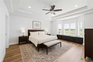 267 Oak Vw Dr, Inez, TX 77968 - Photo 14