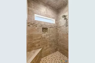 267 Oak View Drive, Inez, TX 77968 - Photo 16