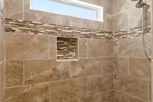 267 Oak Vw Dr, Inez, TX 77968 - Photo 16