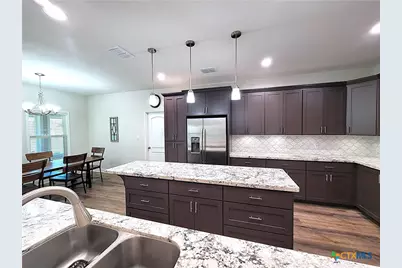 267 Oak View Drive, Inez, TX 77968 - Photo 8