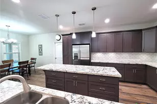 267 Oak Vw Dr, Inez, TX 77968 - Photo 8