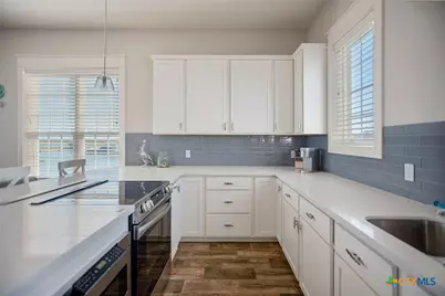 507 S 7th Street, Port O'Connor, TX 77982 - Photo 30