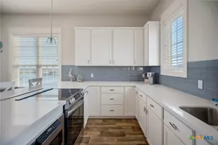 507 S 7th St, Port O'Connor, TX 77982 - Photo 30