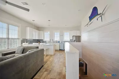 507 S 7th Street, Port O'Connor, TX 77982 - Photo 20