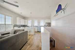 507 S 7th St, Port O'Connor, TX 77982 - Photo 20